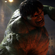 Illustration for article titled The Hulk Almost Trashed Times Square, Designer Tells io9